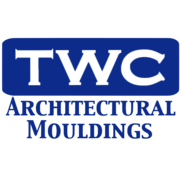 (c) Twcmouldings.com